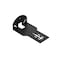 Bzbgear Metal Wall Mount Bracket for BZBGEAR VPTZ Series Cameras BG-VPTZ-WM - alternate 3